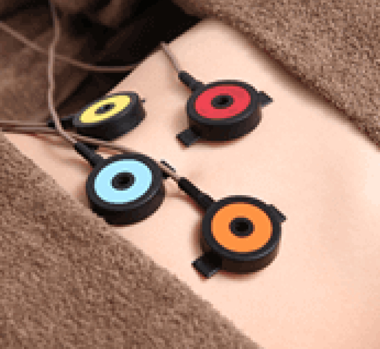 心療内科系の症状専門の都内でも少ない渋谷α鍼灸院