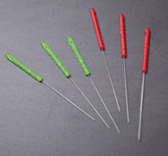 当院で使用している道具・設備など