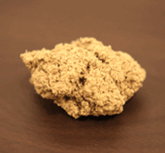 当院で使用している道具・設備など