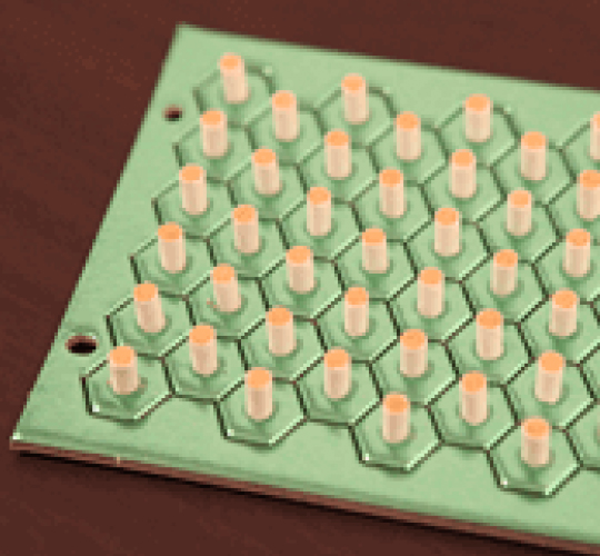 当院で使用している道具・設備など
