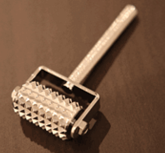 当院で使用している道具・設備など