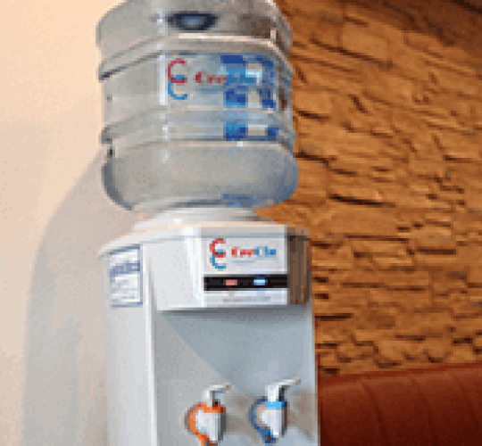 当院で使用している道具・設備など