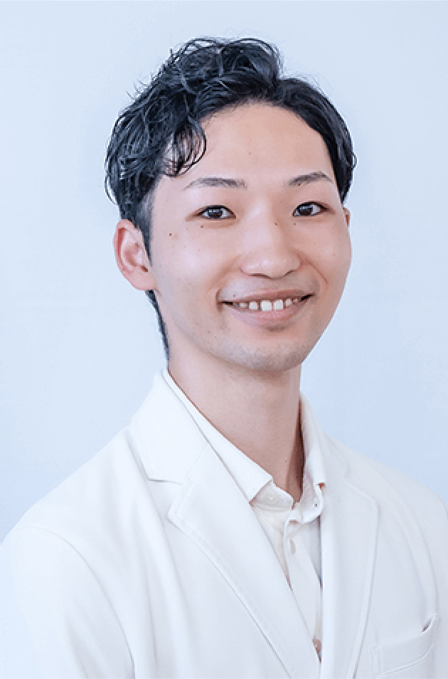 石井 拓弥