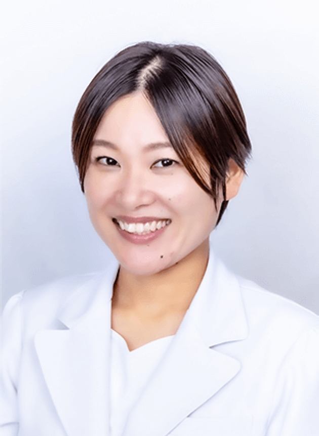 鈴木 唯吏見