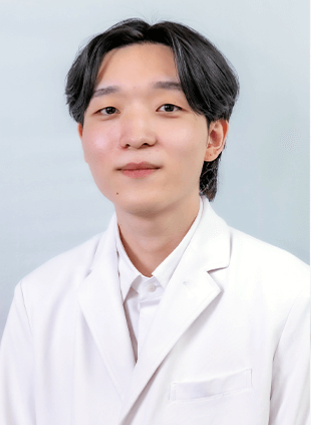 金井 柊弥
