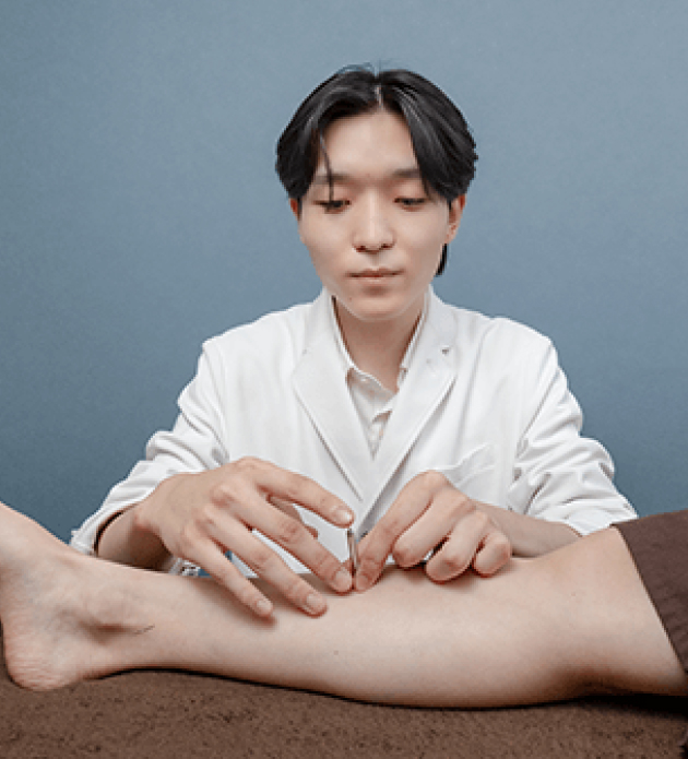 金井 柊弥